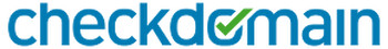 www.checkdomain.de/?utm_source=checkdomain&utm_medium=standby&utm_campaign=www.gelenkzentrum-rhein-neckar.com